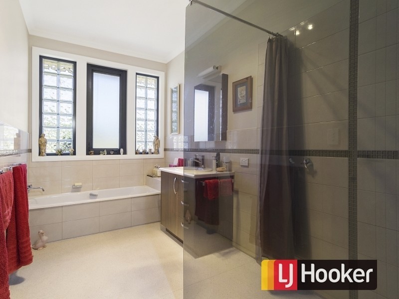 499 Koetsveldt Road, Ryanston VIC 3992