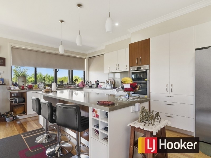 499 Koetsveldt Road, Ryanston VIC 3992