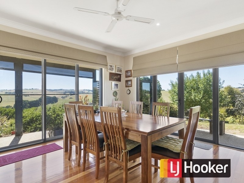 499 Koetsveldt Road, Ryanston VIC 3992