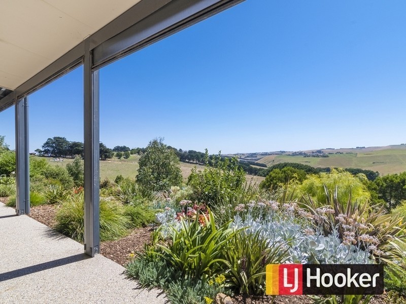 499 Koetsveldt Road, Ryanston VIC 3992