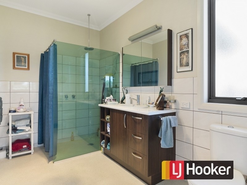 499 Koetsveldt Road, Ryanston VIC 3992