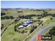 499 Koetsveldt Road, Ryanston VIC 3992