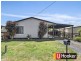 6 Station Street, Wonthaggi VIC 3995