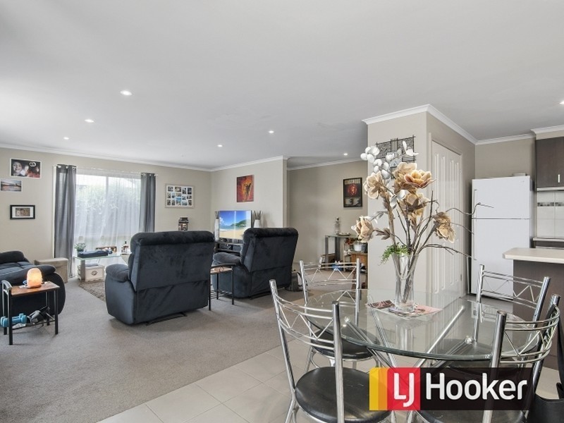 6 Station Street, Wonthaggi VIC 3995