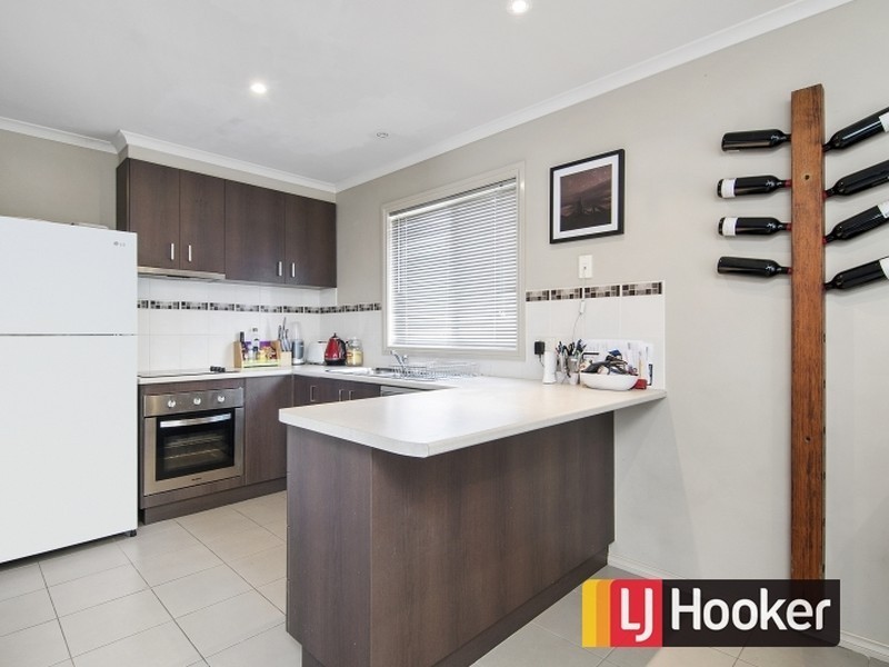 6 Station Street, Wonthaggi VIC 3995