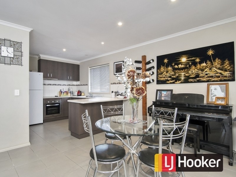 6 Station Street, Wonthaggi VIC 3995