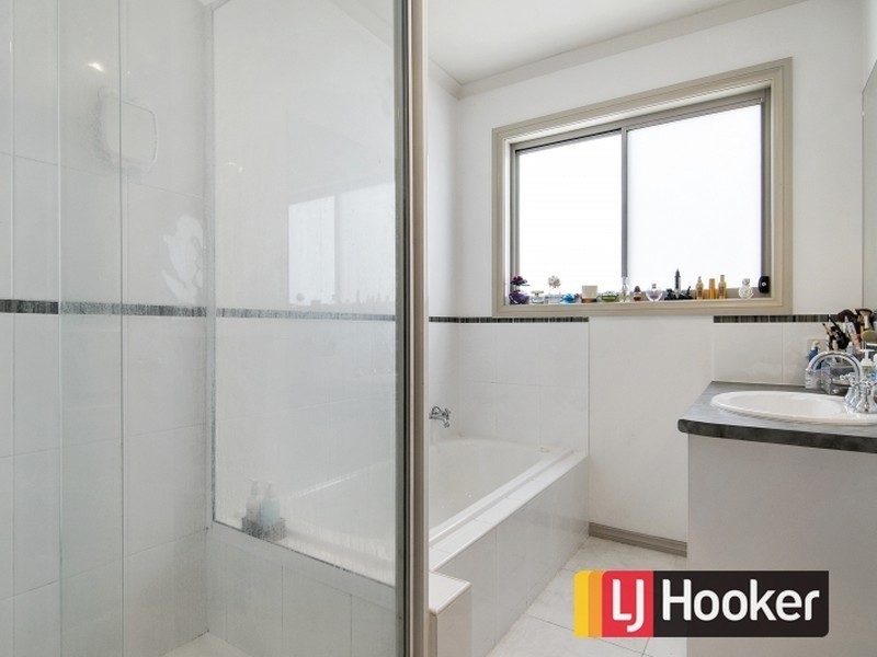 6 Station Street, Wonthaggi VIC 3995