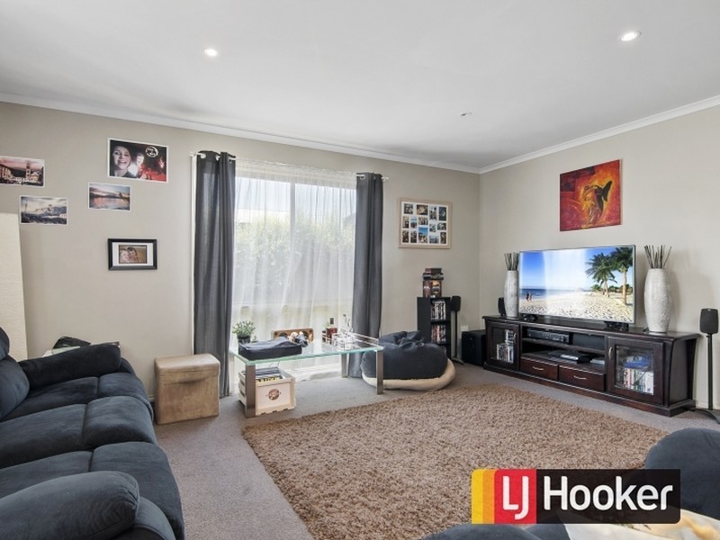 6 Station Street, Wonthaggi VIC 3995