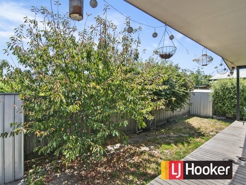 6 Station Street, Wonthaggi VIC 3995