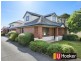 4/29 Korumburra Road, Wonthaggi VIC 3995