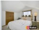 4/29 Korumburra Road, Wonthaggi VIC 3995