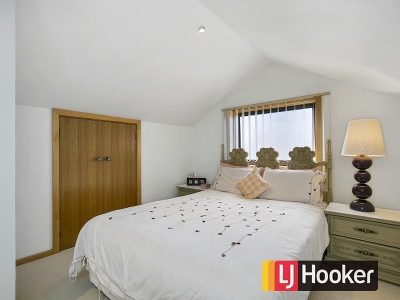 4/29 Korumburra Road, Wonthaggi VIC 3995