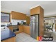 4/29 Korumburra Road, Wonthaggi VIC 3995