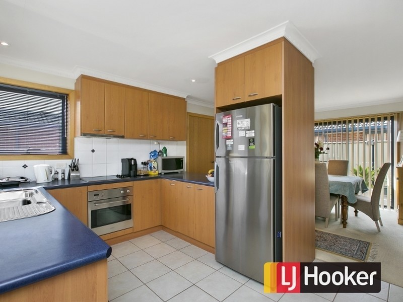 4/29 Korumburra Road, Wonthaggi VIC 3995