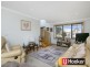 4/29 Korumburra Road, Wonthaggi VIC 3995