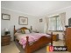 4/29 Korumburra Road, Wonthaggi VIC 3995