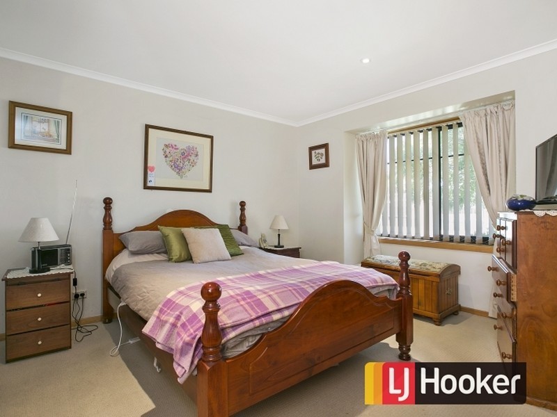 4/29 Korumburra Road, Wonthaggi VIC 3995