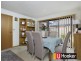 4/29 Korumburra Road, Wonthaggi VIC 3995