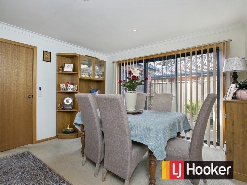 4/29 Korumburra Road, Wonthaggi VIC 3995