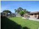 61 Hagelthorn Street, Wonthaggi VIC 3995