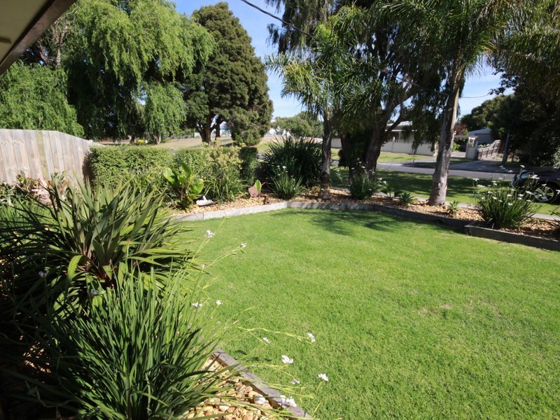 61 Hagelthorn Street, Wonthaggi VIC 3995