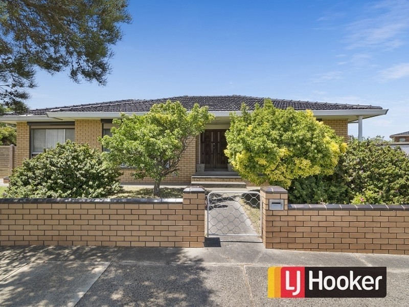 51 Cameron Street, Wonthaggi VIC 3995