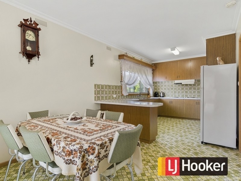 51 Cameron Street, Wonthaggi VIC 3995