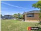 51 Cameron Street, Wonthaggi VIC 3995