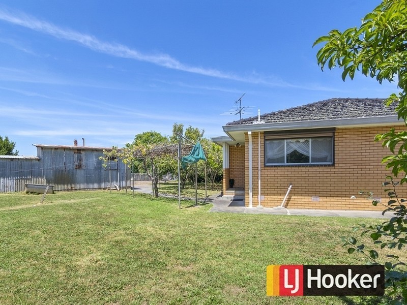 51 Cameron Street, Wonthaggi VIC 3995