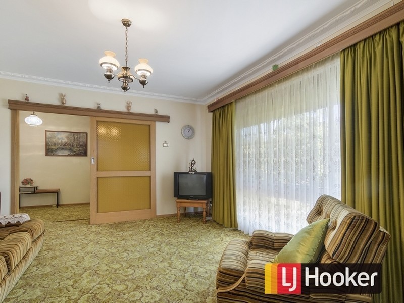 51 Cameron Street, Wonthaggi VIC 3995