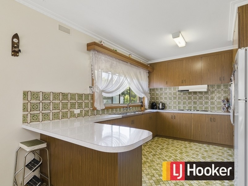 51 Cameron Street, Wonthaggi VIC 3995