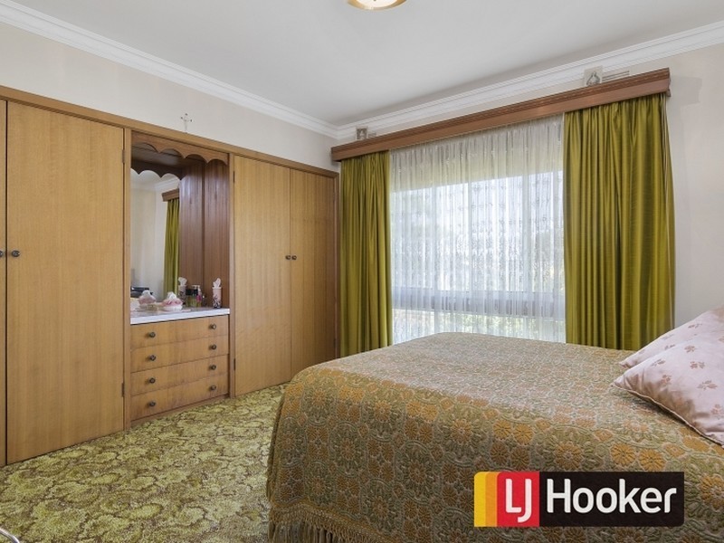 51 Cameron Street, Wonthaggi VIC 3995