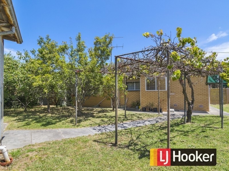 51 Cameron Street, Wonthaggi VIC 3995