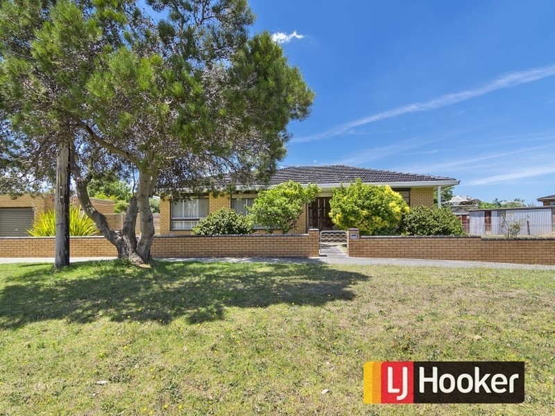 51 Cameron Street, Wonthaggi VIC 3995