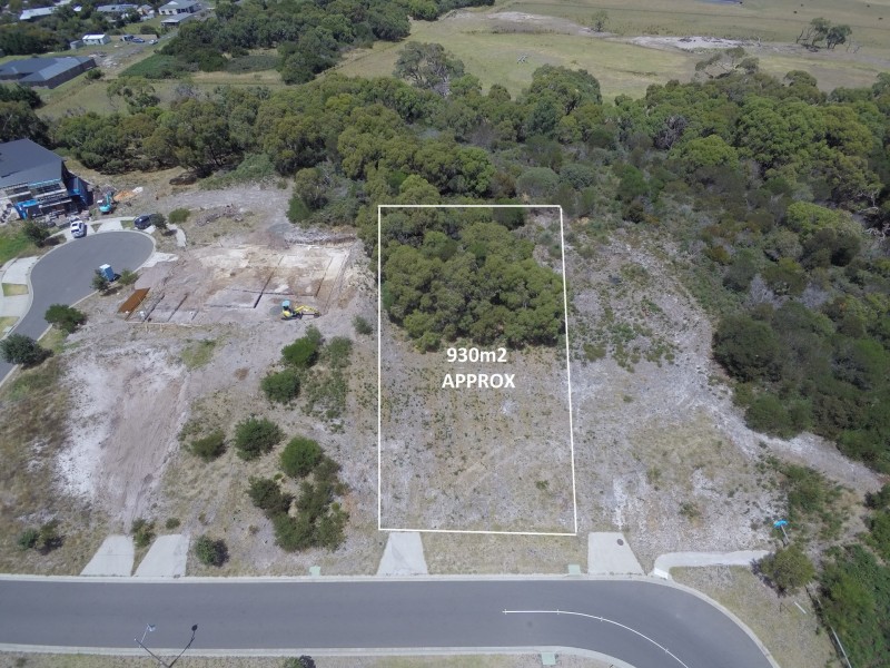 29 Cuttlers Circuit, Wonthaggi VIC 3995