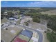 29 Cuttlers Circuit, Wonthaggi VIC 3995