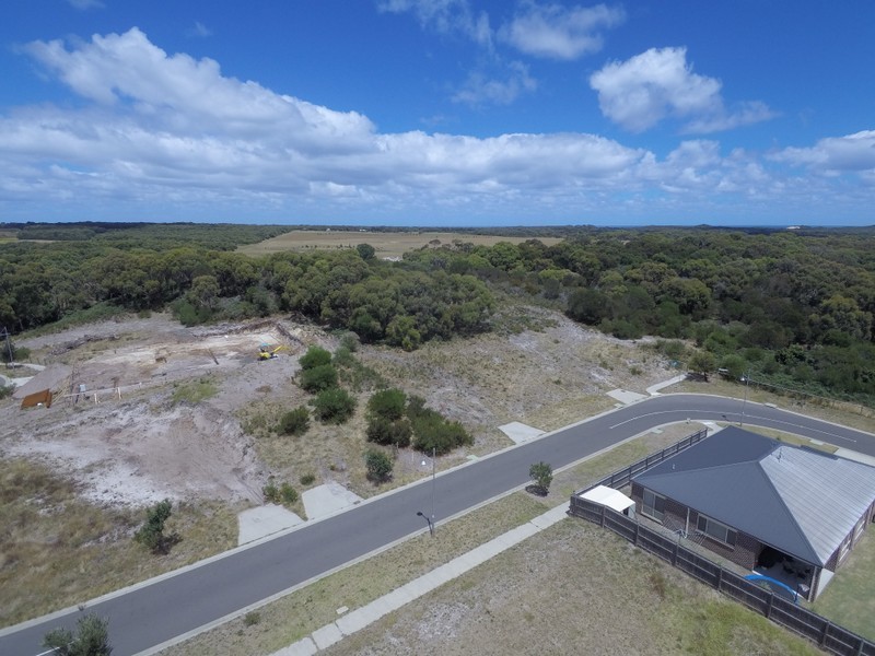 29 Cuttlers Circuit, Wonthaggi VIC 3995