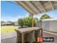 46 White Road, Wonthaggi VIC 3995