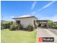 46 White Road, Wonthaggi VIC 3995