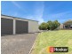 46 White Road, Wonthaggi VIC 3995