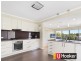 46 White Road, Wonthaggi VIC 3995