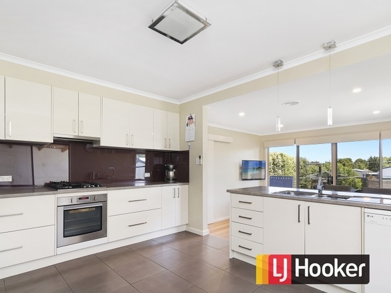46 White Road, Wonthaggi VIC 3995