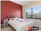 46 White Road, Wonthaggi VIC 3995