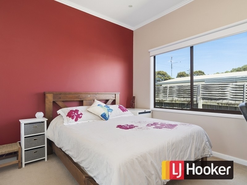 46 White Road, Wonthaggi VIC 3995