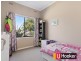 46 White Road, Wonthaggi VIC 3995
