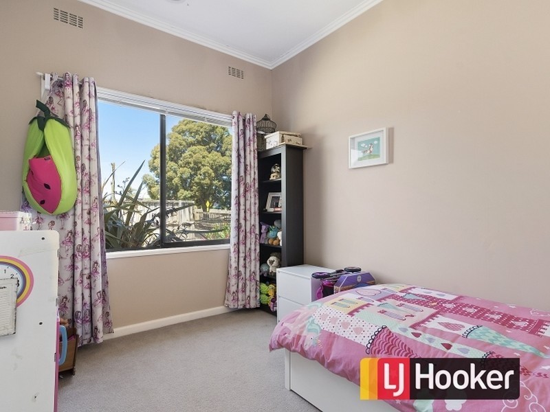 46 White Road, Wonthaggi VIC 3995
