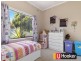 46 White Road, Wonthaggi VIC 3995
