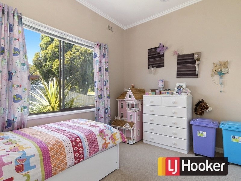 46 White Road, Wonthaggi VIC 3995