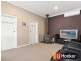 46 White Road, Wonthaggi VIC 3995