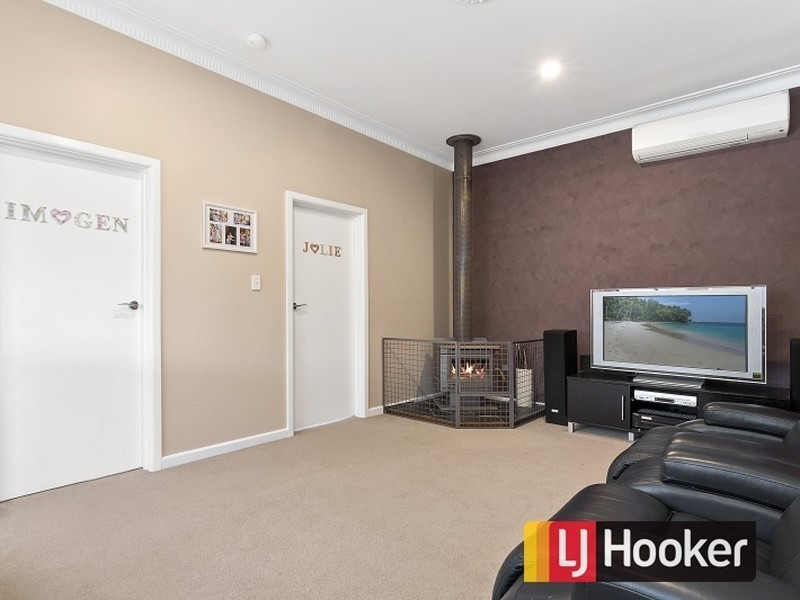 46 White Road, Wonthaggi VIC 3995